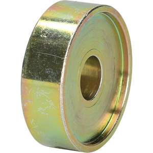 KS เครื่องมือ-ชิ้นแรงดัน460.4863, ø55มม-EAN 4042146760727ยานพาหนะหนัก - Product Image 4