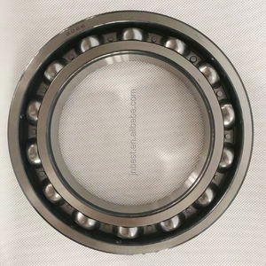 <span class=keywords><strong>Rodamiento</strong></span> de larga duración 60/22-2RS 6024 C3 6020 M/C3 Rodamientos rígidos de bolas <span class=keywords><strong>6022</strong></span>-2RS <span class=keywords><strong>Rodamiento</strong></span> de rodillos <span class=keywords><strong>6022</strong></span> - Product Image 3