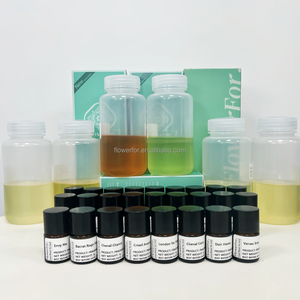 Olio Profumato <span class=keywords><strong>di</strong></span> Alta Qualità per Uomo, Raffinato per Applicazioni Professionali <span class=keywords><strong>di</strong></span> <span class=keywords><strong>Profumeria</strong></span> - Product Image 5