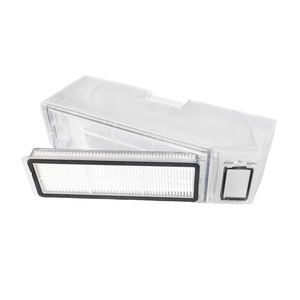 Reemplazo de caja de polvo para <span class=keywords><strong>XiaoMi</strong></span> Mijia B101CN Dreame S10 / S10 Pro Robot aspirador <span class=keywords><strong>repuestos</strong></span> - Product Image 5