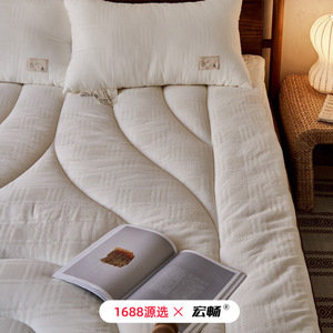 1688 1.2ม./1.5ม./1.8ม. - Product Image 2