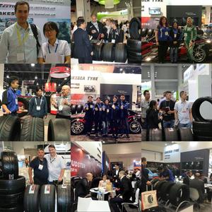 Pneus de sport automobile de haute qualité <span class=keywords><strong>ZESTINO</strong></span> VICTAS ZS01 205/<span class=keywords><strong>50R15</strong></span> pneus de course de traînée - Product Image 6