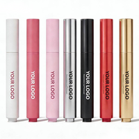 Gloss à lèvres repulpant longue tenue hydratant haute qualité marque privée repulpeur extrême pour les lèvres
