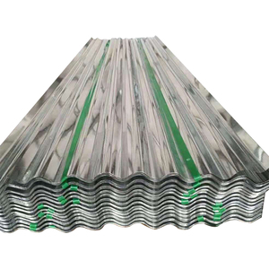 calaminas techo calamina pre pintadas precio - Product Image 4