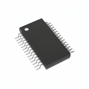 Embedded 28 SSOP Original One Stop Service Components Electronic PIC16LF1776-E_SS - Product Image 1