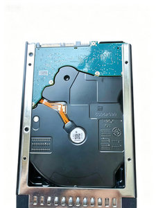 Disque dur interne SATA pour serveur d'entreprise de 24 To - Product Image 1