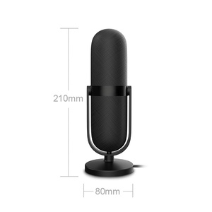 Antena de Televisión Digital para Interiores VFH 174-230Mhz UFH 470-862Mhz Alta Ganancia 26dbi Recepción de Larga <span class=keywords><strong>Distancia</strong></span> 120 Millas Conector F Macho - Product Image 3