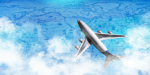 Agente de Carga Aérea y Express con Sede en Guangzhou, Ofrece Envío Rápido y <span class=keywords><strong>Seguro</strong></span>, Soporte 24/7, <span class=keywords><strong>Seguro</strong></span>, Destinos en Todo el Mundo - Product Image 3