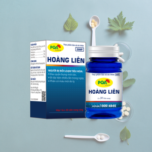 Cápsulas de Gelatina Dura de Angelica Sinensis, Suplemento para la Salud de Adolescentes y Adultos, 30 Cápsulas, Apoyo Gastrointestinal, Tomar 3 Veces al Día - Product Image 1