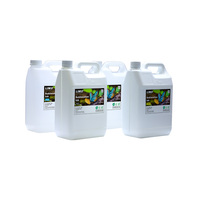 Encre de sublimation basse température LINKO pour machine d'impression offset, encre de transfert thermique au silicone