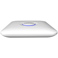 COMFAST Punto de Acceso Wifi Banda Dual 1200Mbps Techo Ap 48V Poe Punto de Acceso Wifi Router Punto de Acceso Inalámbrico Interior