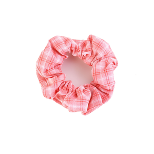 Pinzas para el pelo vintage con diseño de serpiente para niñas, 5 cm, estilo europeo, decoración para el pelo para fiestas, accesorio infantil - Product Image 1