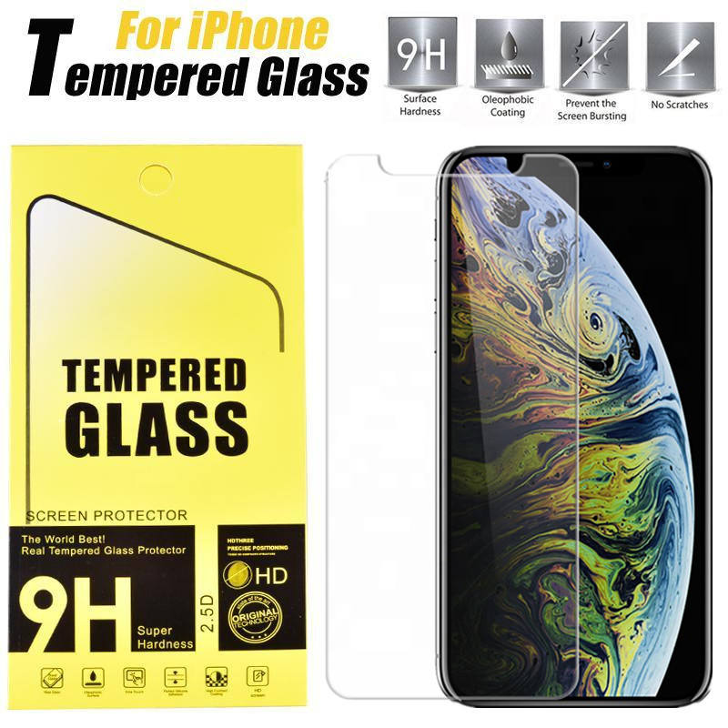 คริสตัล เคลียร์