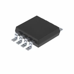 8 TSSOP, 8 MSOP (0,118 po, largeur 3,00 mm) Circuits intégrés logiques CI – Service complet original - Product Image 1