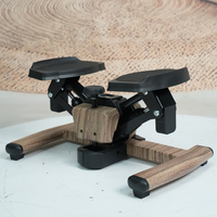 Source Usine Stepper Exercice Mini Équipement De Fitness Aérobic Stepper Machine D'exercice