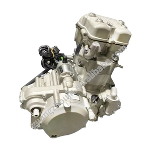 OEM <b>Motorcycle</b> <b>Engine</b> NC450cc Water Cooling, RX4 450cc Rally Car <b>Assembly</b> <b>Engine</b> 450cc OEM <b>Motorcycle</b> <b>Engine</b> NC450cc Wa - Product Image 4