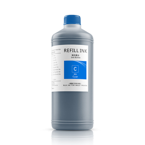 Encre pigmentée Ocbestjet P100X0 pour imprimantes <span class=keywords><strong>Epson</strong></span> Surecolor <span class=keywords><strong>P900</strong></span> P10000 P20000 P10080 P20080 P10070 P20070 P700 P708 P908 - Product Image 3