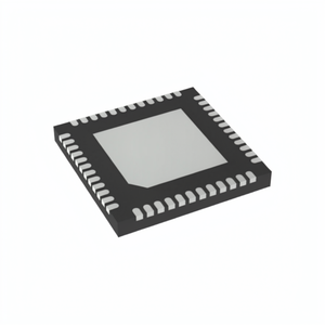 PIC24F16KA304-I_MV Distribuidor Autorizado, Componentes Electrónicos al por Mayor, Circuito Integrado 48 UFQFN con Pad Expuesto - Product Image 1