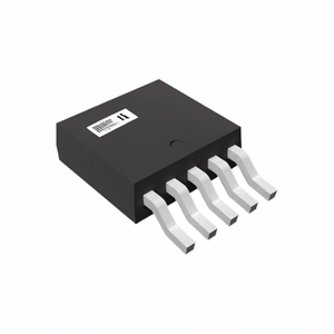 Electronics Component Power Management (PMIC) R1560J501B-T1-KE TO 252 6, DPAK BOM IC In Stock - Product Image 1