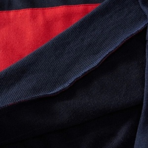 Sweat à capuche personnalisé pour homme en molleton 100% coton, chaud, coupe-vent, multicolore, avec poche kangourou et cordon de serrage, pour la vente en gros - Product Image 5