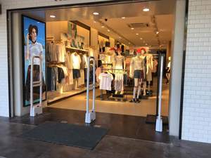 Nhà Máy <span class=keywords><strong>Eas</strong></span> AM 58Khz Hệ Thống An Ninh Cửa Hàng Chống Trộm Phát Hiện Ăng Ten Cho Hàng Hóa Chống Trộm - Product Image 5