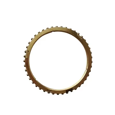 TFR54 1/2 Gear Synchronizer Ring 8-94151510-1/8-94151-510-1