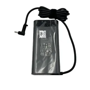 2024 New 200W original laptop adapter for HP laptop charger 19.5v 10.8a 15-dh0005la TPN-DA23 M31368-013 POWER adapter