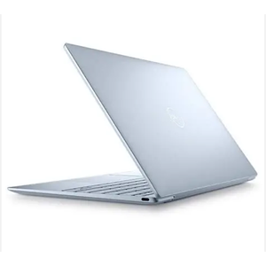 โน้ตบุ๊ก XPS 9315 รุ่นใหม่ 95 รุ่น ขนาด 13.4 นิ้ว คอมพิวเตอร์เล่นเกม พร้อม Core I7-1250U แรม 16GB SSD 512GB คอมพิวเตอร์ส่วนบุคคลสำหรับการเรียนรู้และการศึกษา 9 - Product Image 5