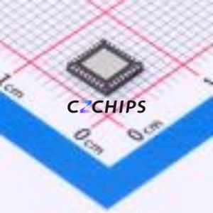 Nuevo y Original SY89838UMG QFN-32(5x5) Circuito integrado IC Chip Reloj Buffer/Driver/Distribuidor - Product Image 2