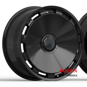 Roues forgées personnalisées 18 19 20 21 22 24 pouces pour <span class=keywords><strong>mansory</strong></span> benz amg gls63 g63 Bentley Bentayga Porsche Cayenne bmw x6m <span class=keywords><strong>audi</strong></span> <span class=keywords><strong>r8</strong></span> rs7 - Product Image 4