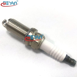 9A790560150 06M905606F <span class=keywords><strong>Precio</strong></span> de fábrica de alta calidad la bujía para BMW 3,0 T Bently <span class=keywords><strong>Porsche</strong></span> BEYAN - Product Image 4