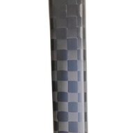 Bâtons de hockey personnalisés de haute qualité avec lame à motif P92 améliorez votre jeu et devenez le joueur le plus fort