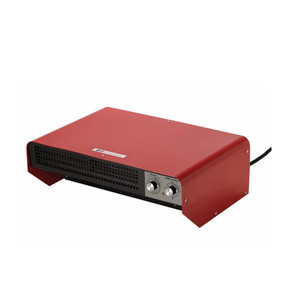 Calentador de Aire Schiewindt Tipo 802, Elemento Calefactor Eléctrico Montado en Ducto para HVAC - Product Image 5