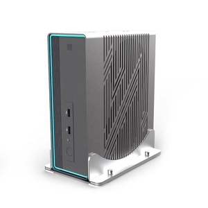 Función inteligente 12th Gen 12900H Gamer Pc RTX3060 12G RTX3070 16G Gráfico discreto 10Core WIFI6 USB3.2 i7 Gaming <span class=keywords><strong>Computer</strong></span> Desktop - Product Image 6