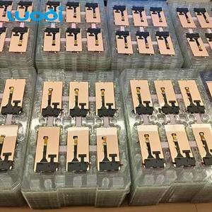 Pantallas LCD Originales para Teléfonos Móviles <span class=keywords><strong>Xiaomi</strong></span> <span class=keywords><strong>Redmi</strong></span> 9A 9C 10C 10A 13C 14C <span class=keywords><strong>Note</strong></span> 12 13 14 Poco X3 X4, Repuesto de Pantalla - Product Image 1