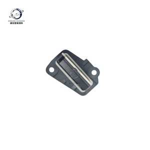 오리지널 비테스코 612650120003 질량 공기 유량계 위차이 WP2.3 WP3용 - Product Image 4