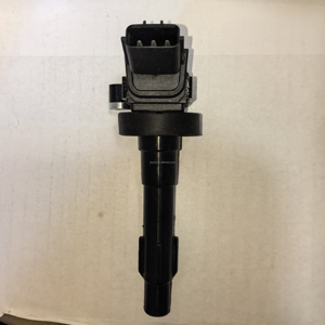 Bobina di accensione originale KRK per bobina di accensione BYD F0 Geely <span class=keywords><strong>Panda</strong></span> - Product Image 5