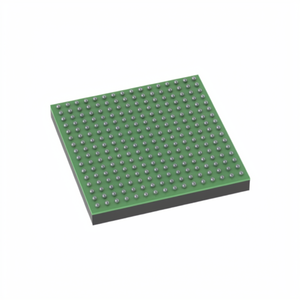IC <b>ETHERNET</b> <b>SWITCH</b> 256FBGA BCM53134SKFBG Original Electronic Components In Stock Interface - Product Image 1