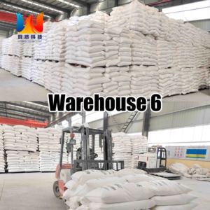 Quặng Vàng vermiculite 10mm 3-6mm Sản phẩm - Product Image 5
