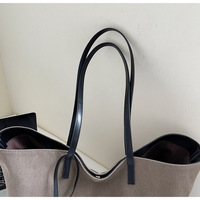 Nouveaux Produits 2026 : Sacs Fourre-tout de Luxe pour Femmes, Grande Capacité, Sacs à Main et Sacs à Bandoulière pour Fêtes et Trajets Quotidien - Vente en Gros