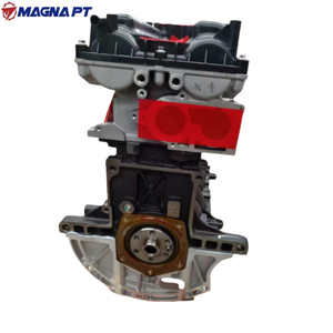 Precio de Fábrica al por Mayor, Motor de <span class=keywords><strong>Gasolina</strong></span> de Alta Calidad de 1.5L, Ensamblaje de Motor 15S4C para Roewe I5 360, para <span class=keywords><strong>MG</strong></span> 3 5 <span class=keywords><strong>ZS</strong></span> GT - Product Image 3