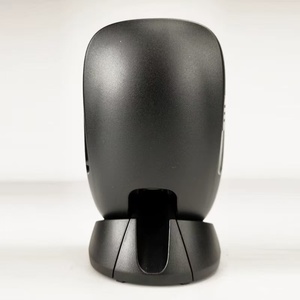 Escáner de Código de Barras Inalámbrico USB <span class=keywords><strong>Zebra</strong></span> <span class=keywords><strong>DS9308</strong></span> 1D/2D para Logística de Almacenes y Comercio Minorista - En Existencia - Product Image 5