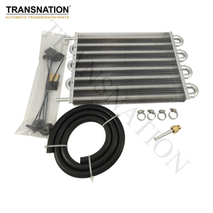 Refroidisseur de transmission automatique JF011E F4A232 pour boîte de vitesses Transnation - Product Image 2