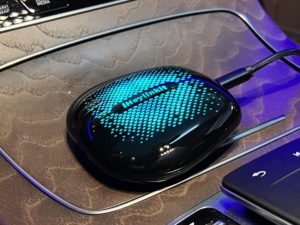 Nueva Generación de Caja Inteligente 5G con SIM y Carplay, Android 14 SDM 4490, Netflix/Youtube, 1 Año de Garantía - Product Image 2