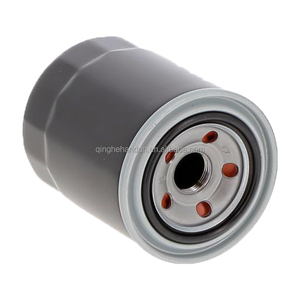 オイルフィルター649014メーカー供給 - Product Image 1