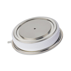 Cápsula de tiristores de Rusia, versión SCR, regulador de potencia, 2, 2, 2, 2, 1, 2, 2 - Product Image 1