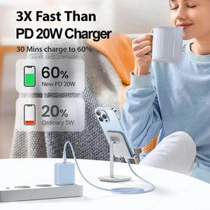 Adaptador de Corriente USB C de Carga Rápida a <span class=keywords><strong>Precio</strong></span> de Fábrica <span class=keywords><strong>Cargador</strong></span> <span class=keywords><strong>Original</strong></span> Tipo C PD 20W para <span class=keywords><strong>iPhone</strong></span> 16 15 <span class=keywords><strong>14</strong></span> - Product Image 3