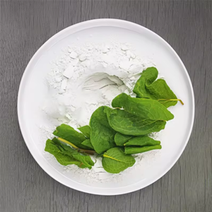 Poudre de dioxyde de titane avec une excellente puissance couvrante - Product Image 3