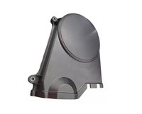 Code 96325222 & 96325226 pour Chevrolet Matiz Spark – Pièces de moteur de distribution pour 1.0 Spark Life 1.0