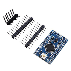 मूल एमेल स्d ATMEGA328P-AU tqfp32 माइक्रोकंट्रोलर एमेगाएए 328ptmga328ptmga328ptmga328ptmik tqfp-ax